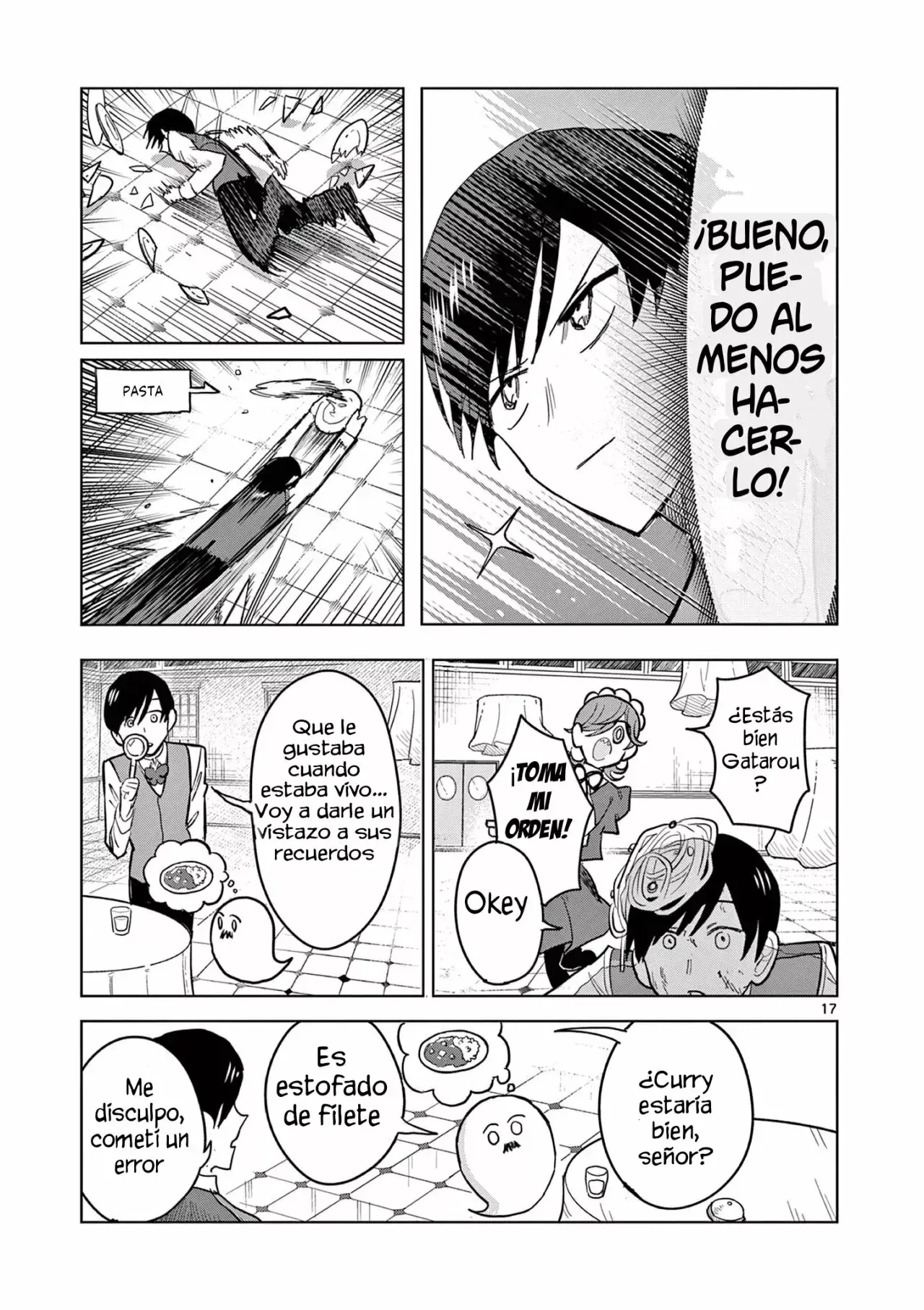 Capitulo 1 page 17