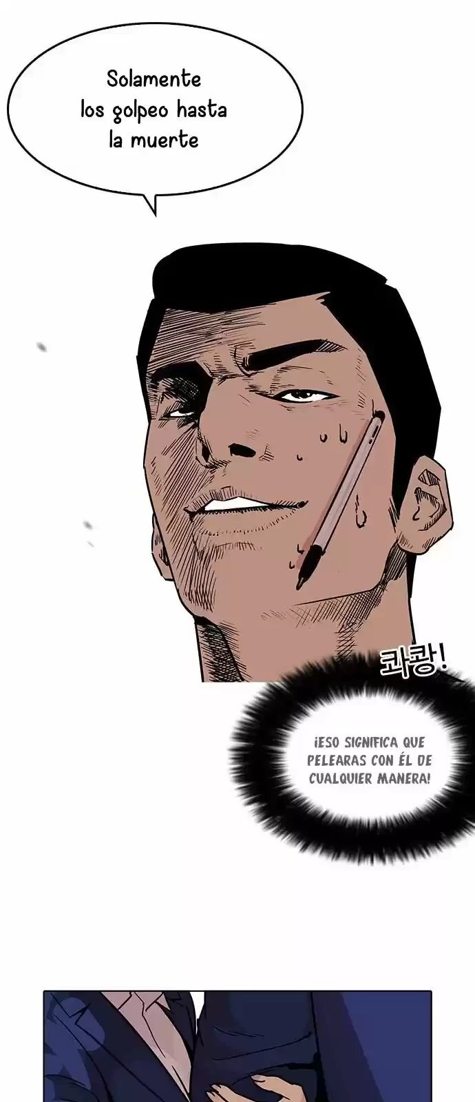 Capitulo 195 page 14