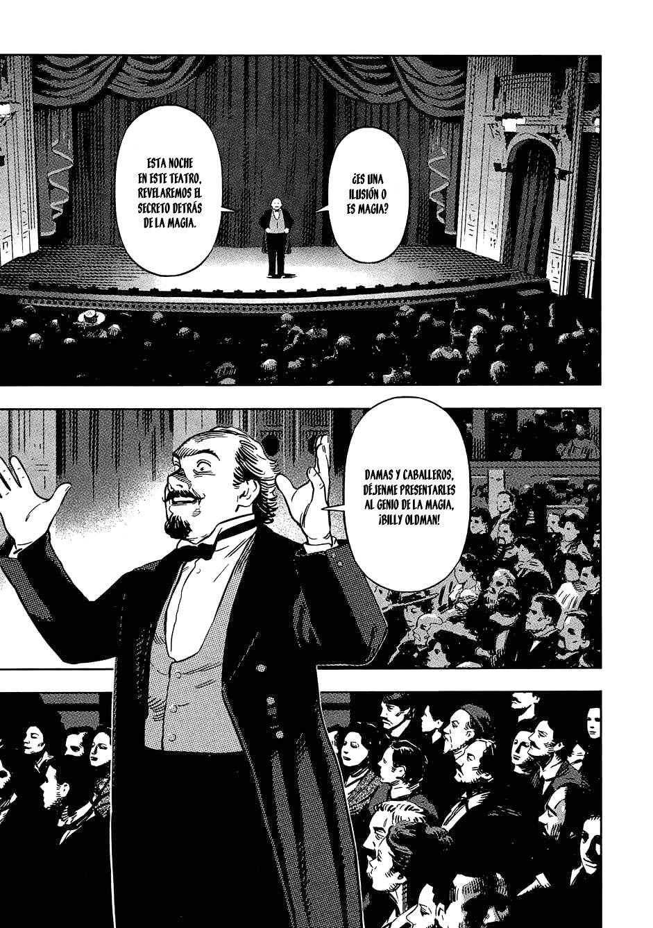 Capitulo 2 page 6