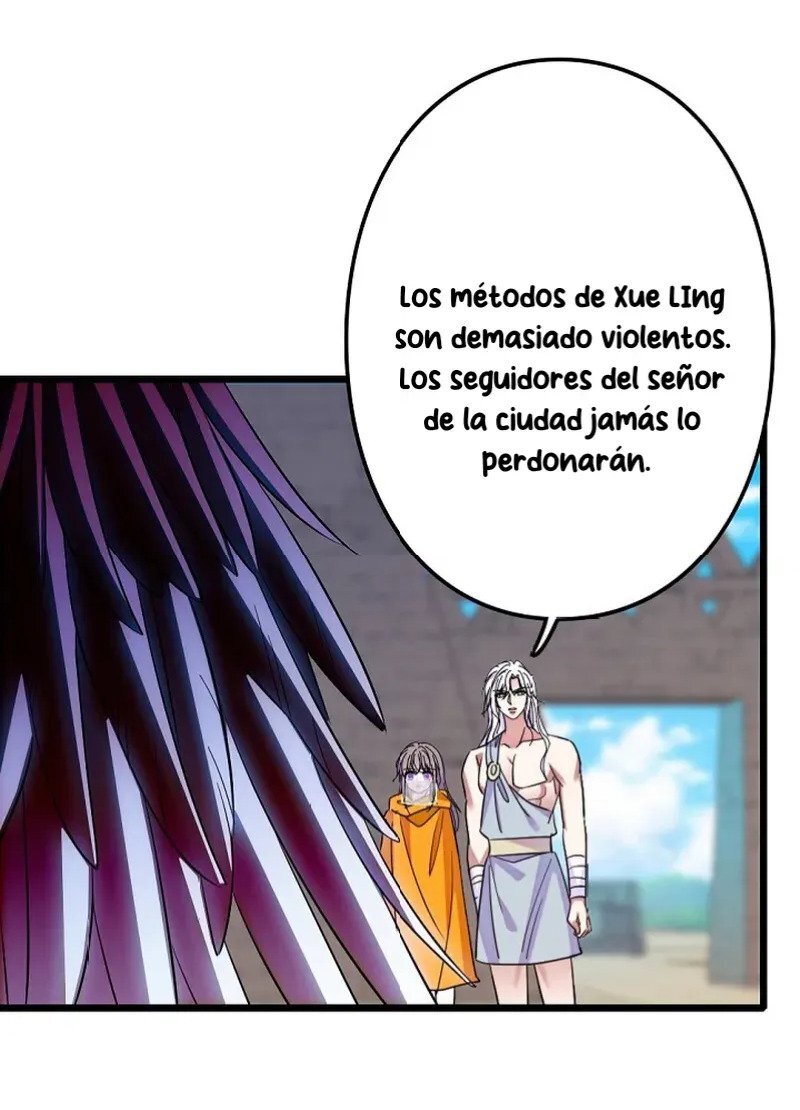 Capitulo 531 page 25
