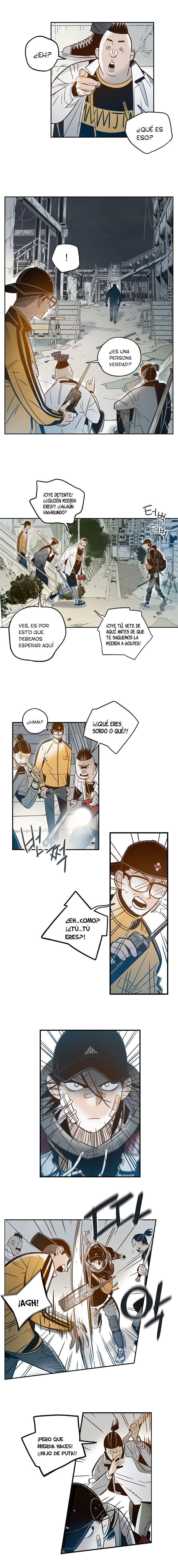 Capitulo 20 page 9