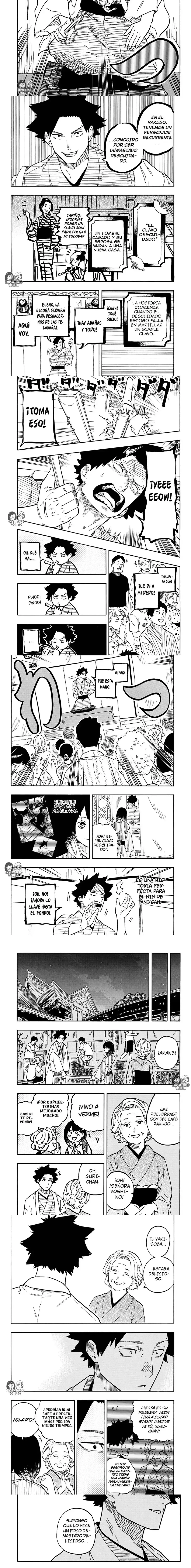 Capitulo 76 page 3