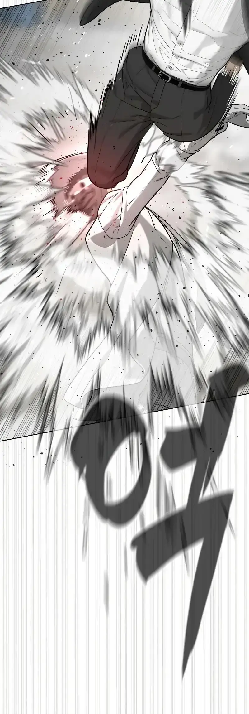 Capitulo 97 page 105