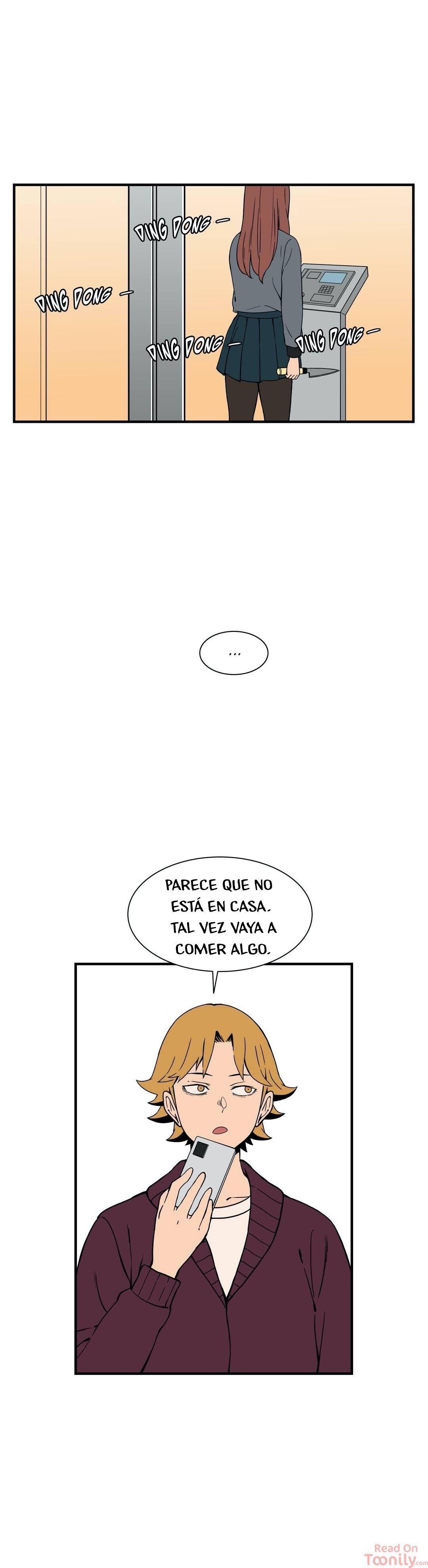 Capitulo 57 page 6