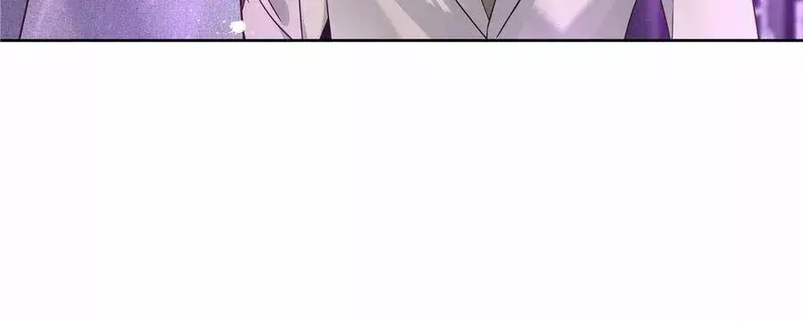 Capitulo 262 page 25