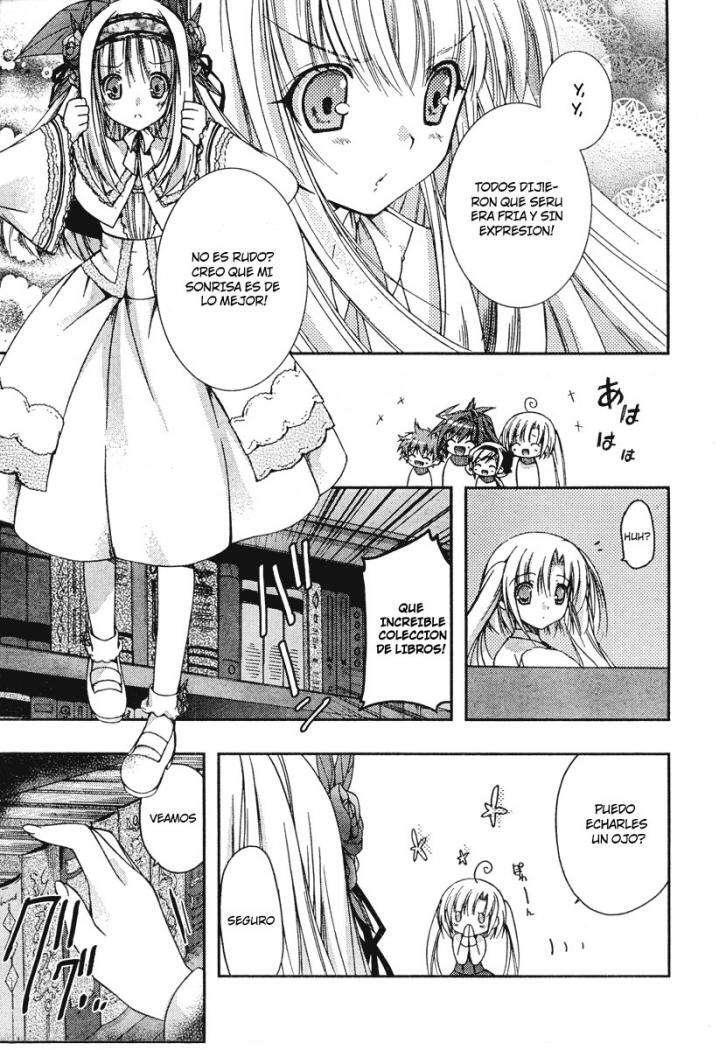 Capitulo 17 page 19