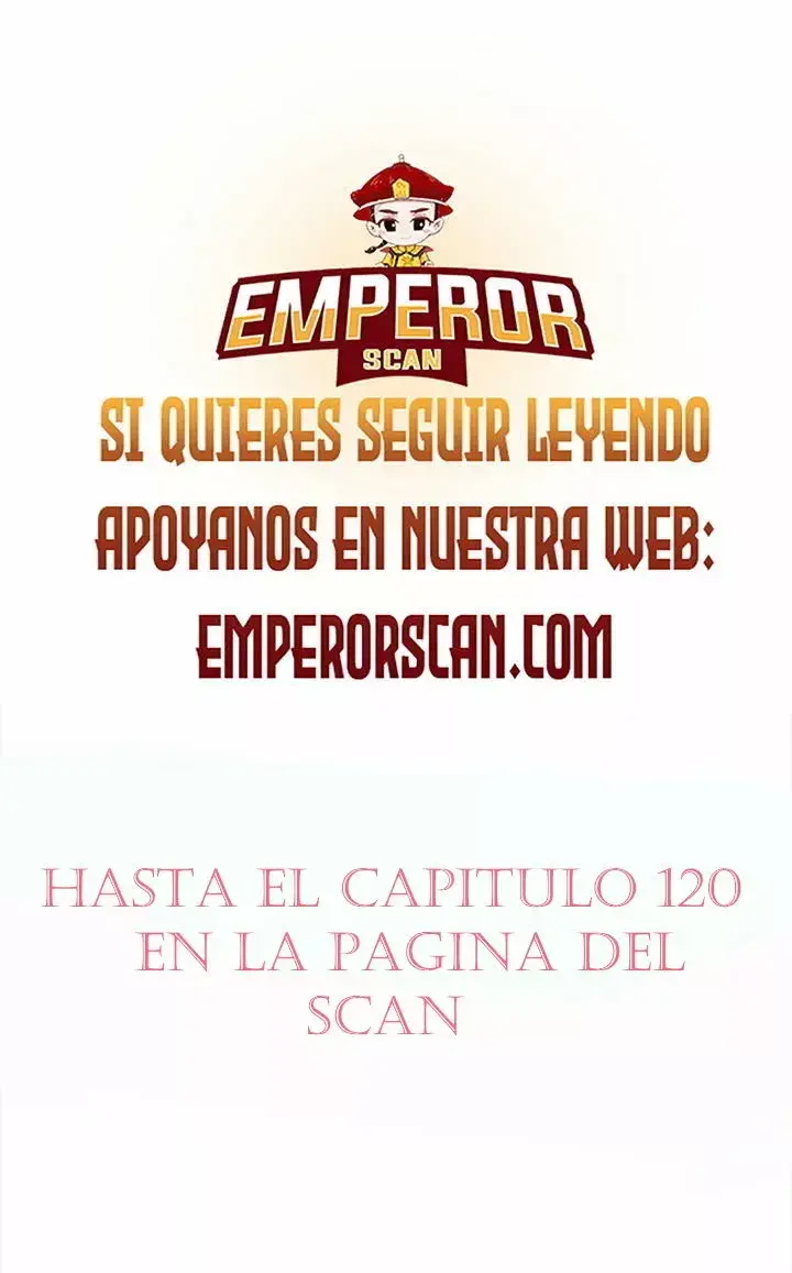 Capitulo 80 page 55
