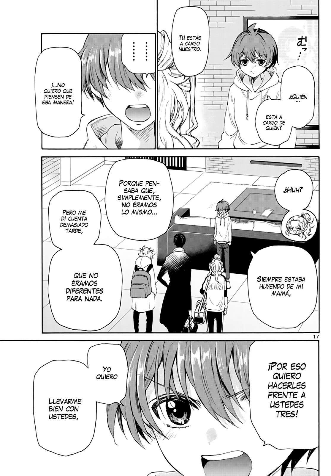 Capitulo 6 page 19