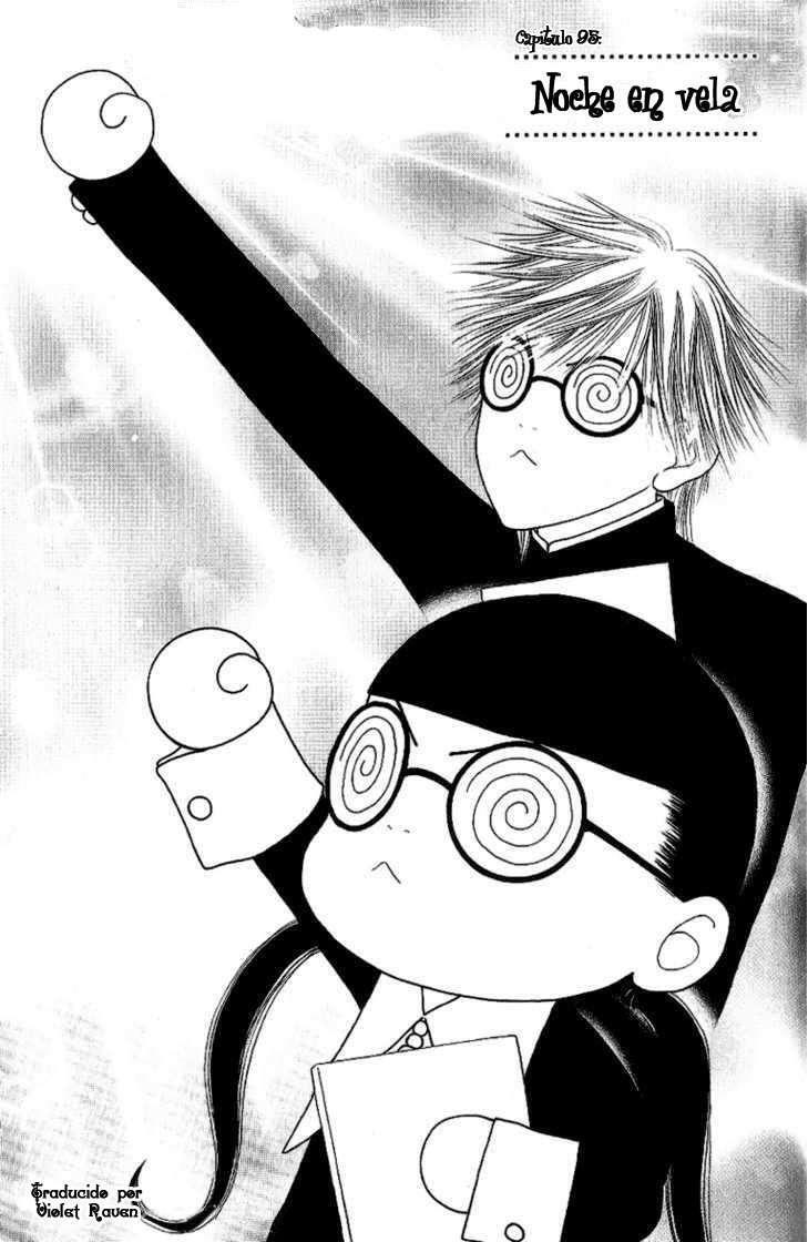 Capitulo 95 page 2