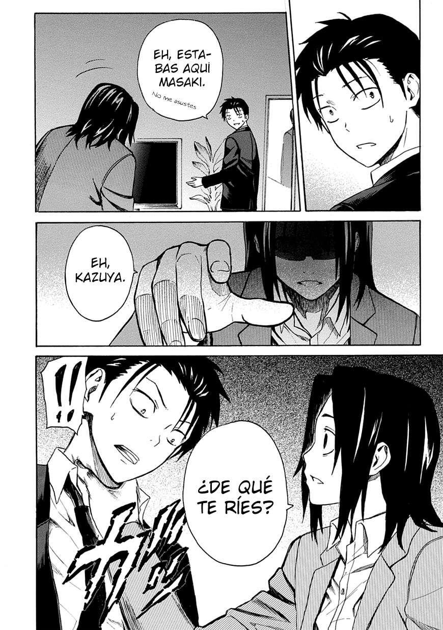 Capitulo 6 page 8