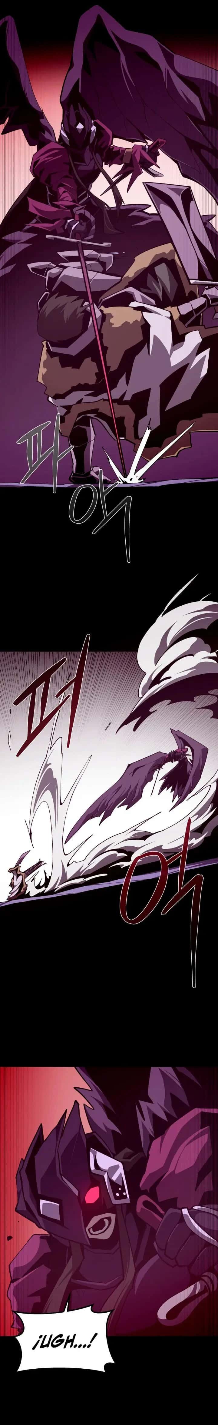 Capitulo 120 page 22