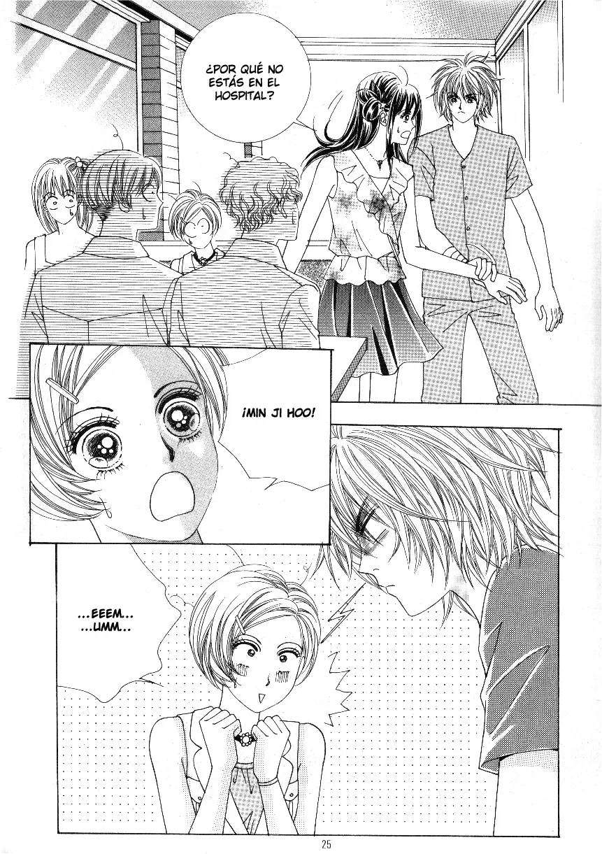 Capitulo 57 page 22