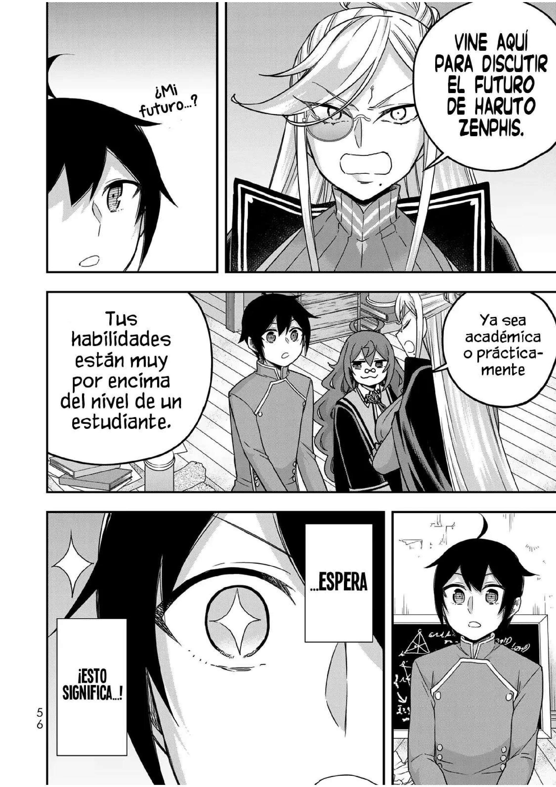 Capitulo 64 page 9