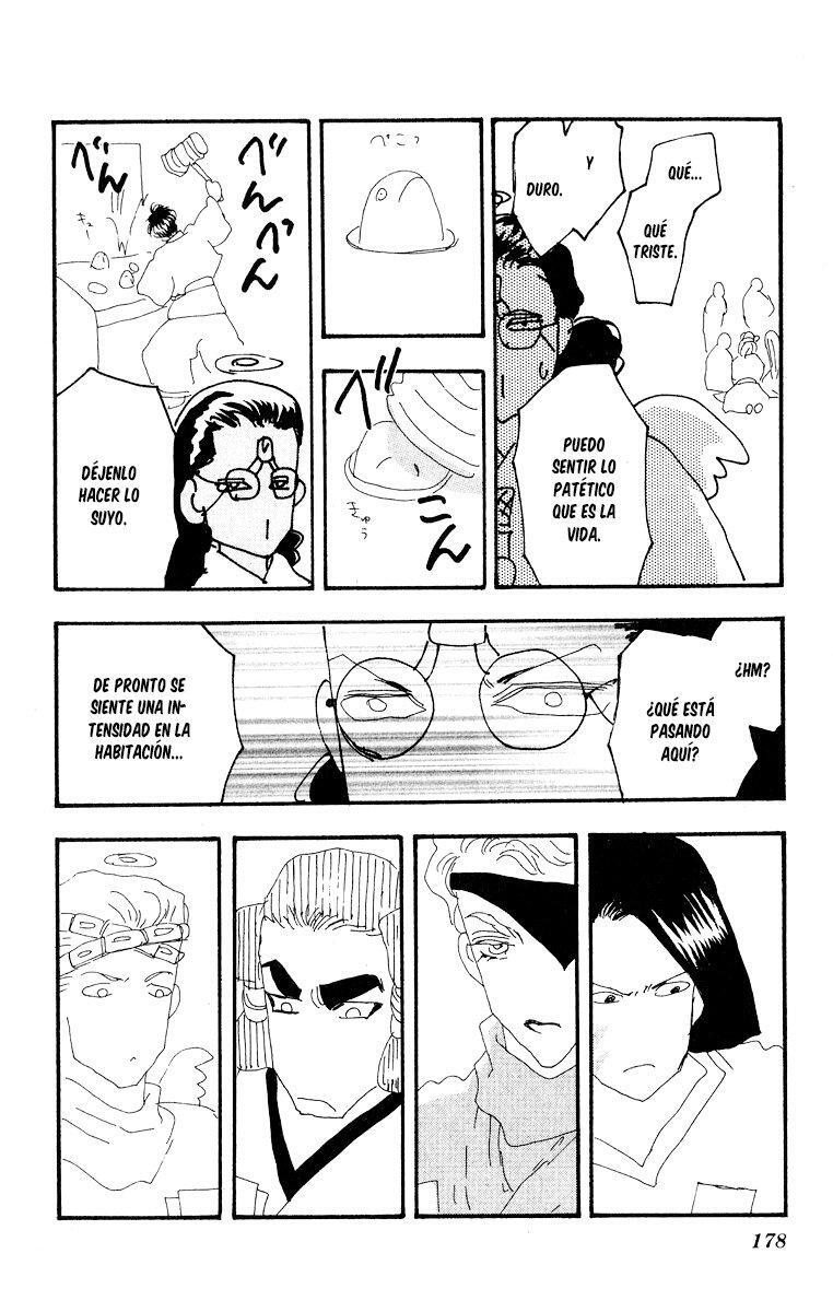 Capitulo 92.30 page 3