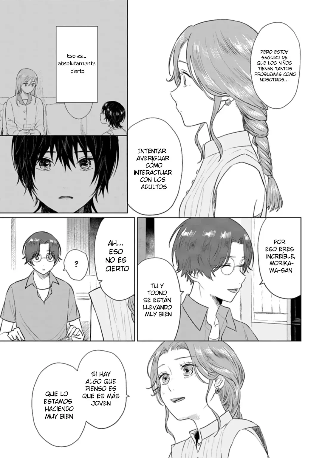 Capitulo 6 page 16
