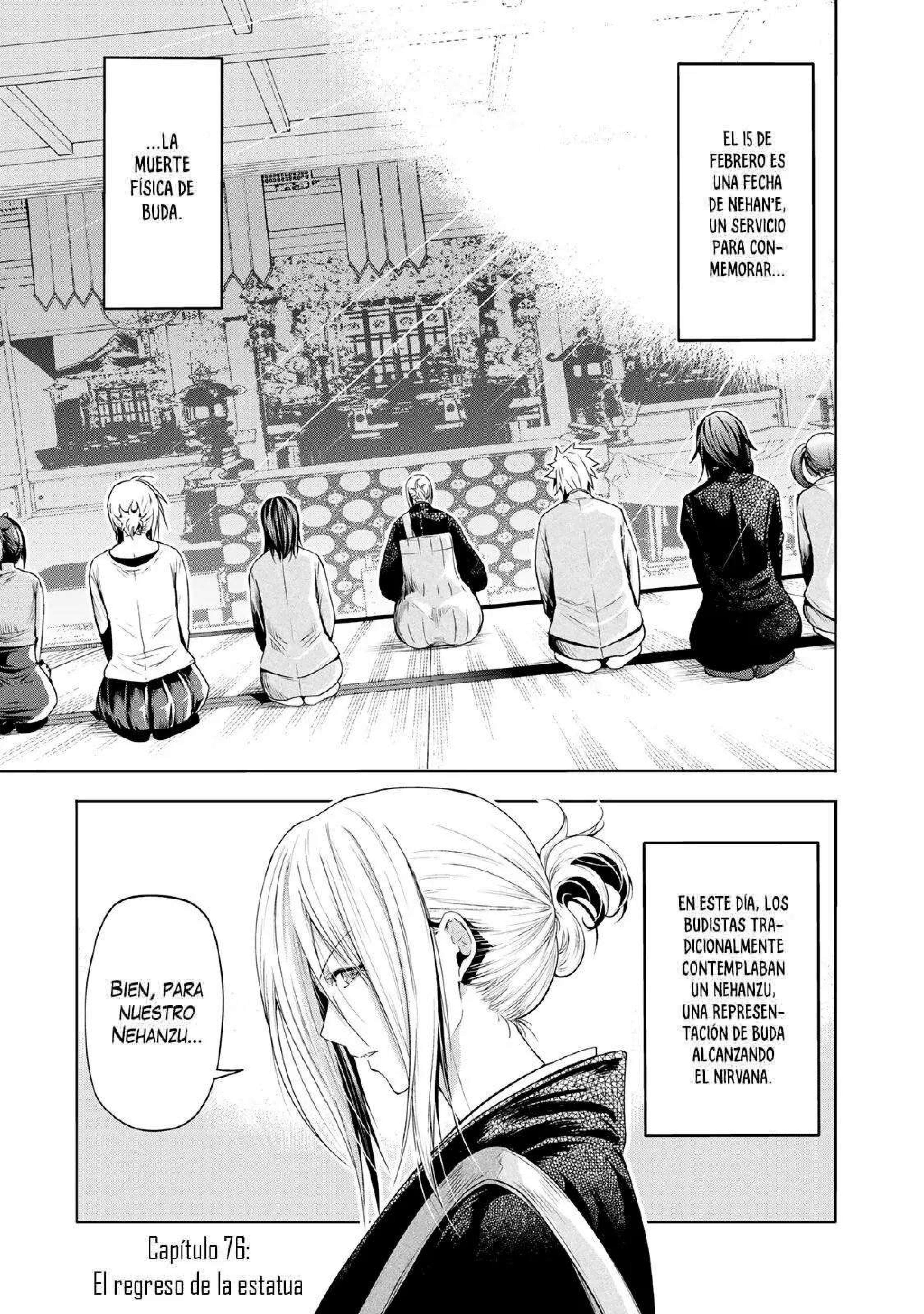 Capitulo 76 page 2