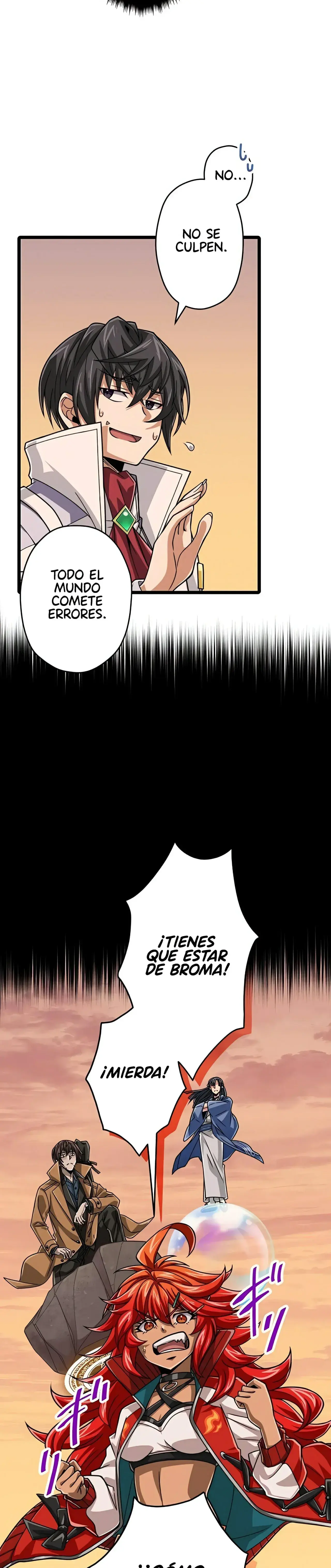 Capitulo 73 page 24