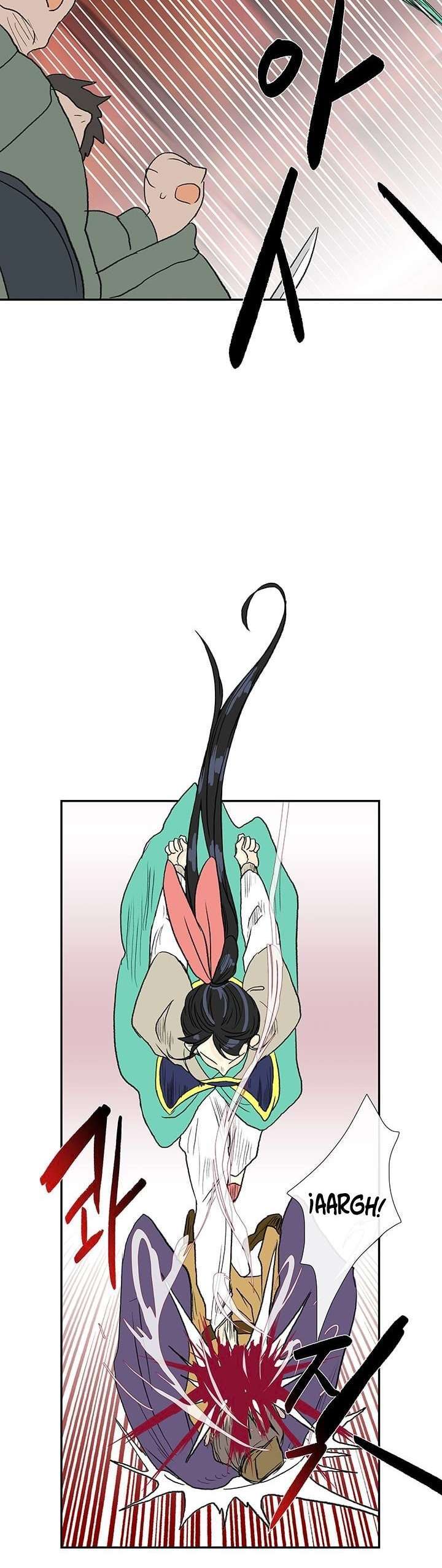 Capitulo 85 page 9