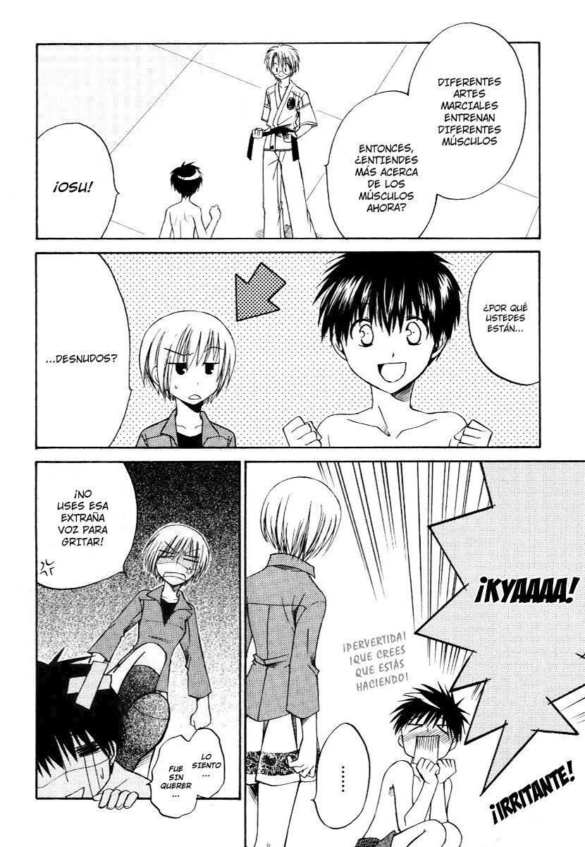 Capitulo 25 page 23