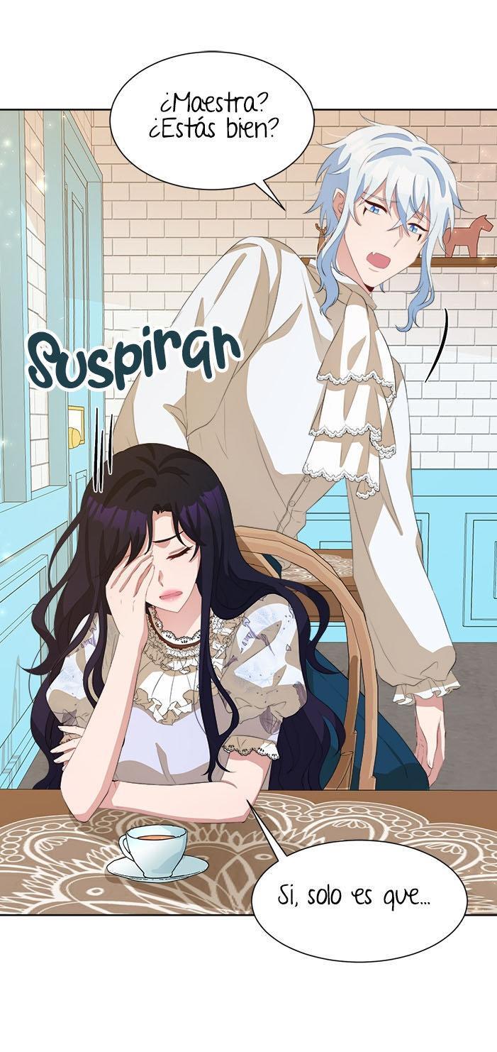 Capitulo 37 page 44