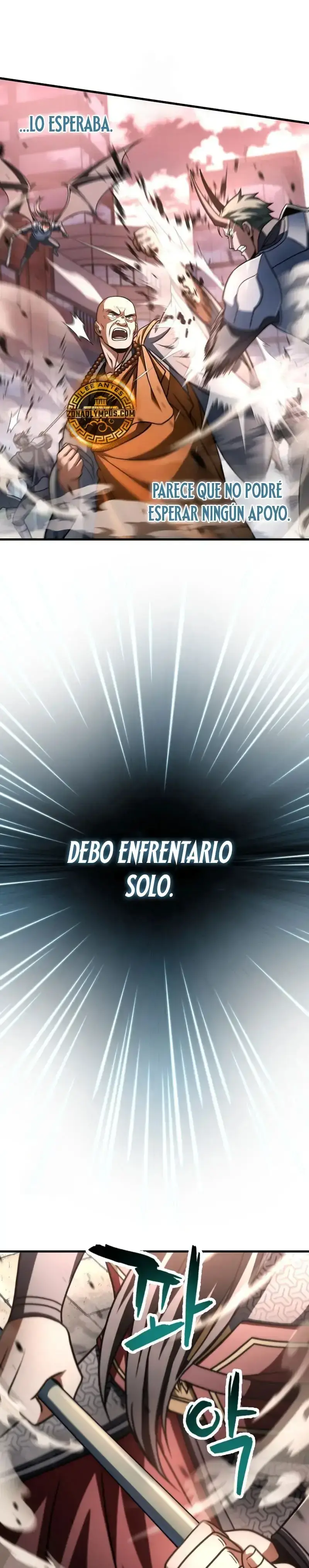 Capitulo 212 page 41