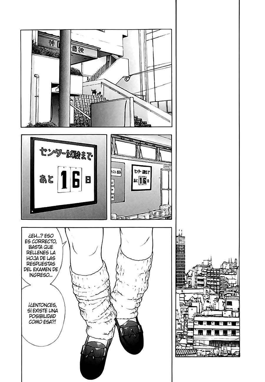 Capitulo 114 page 12