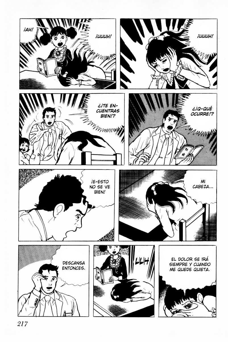 Capitulo 2 page 26