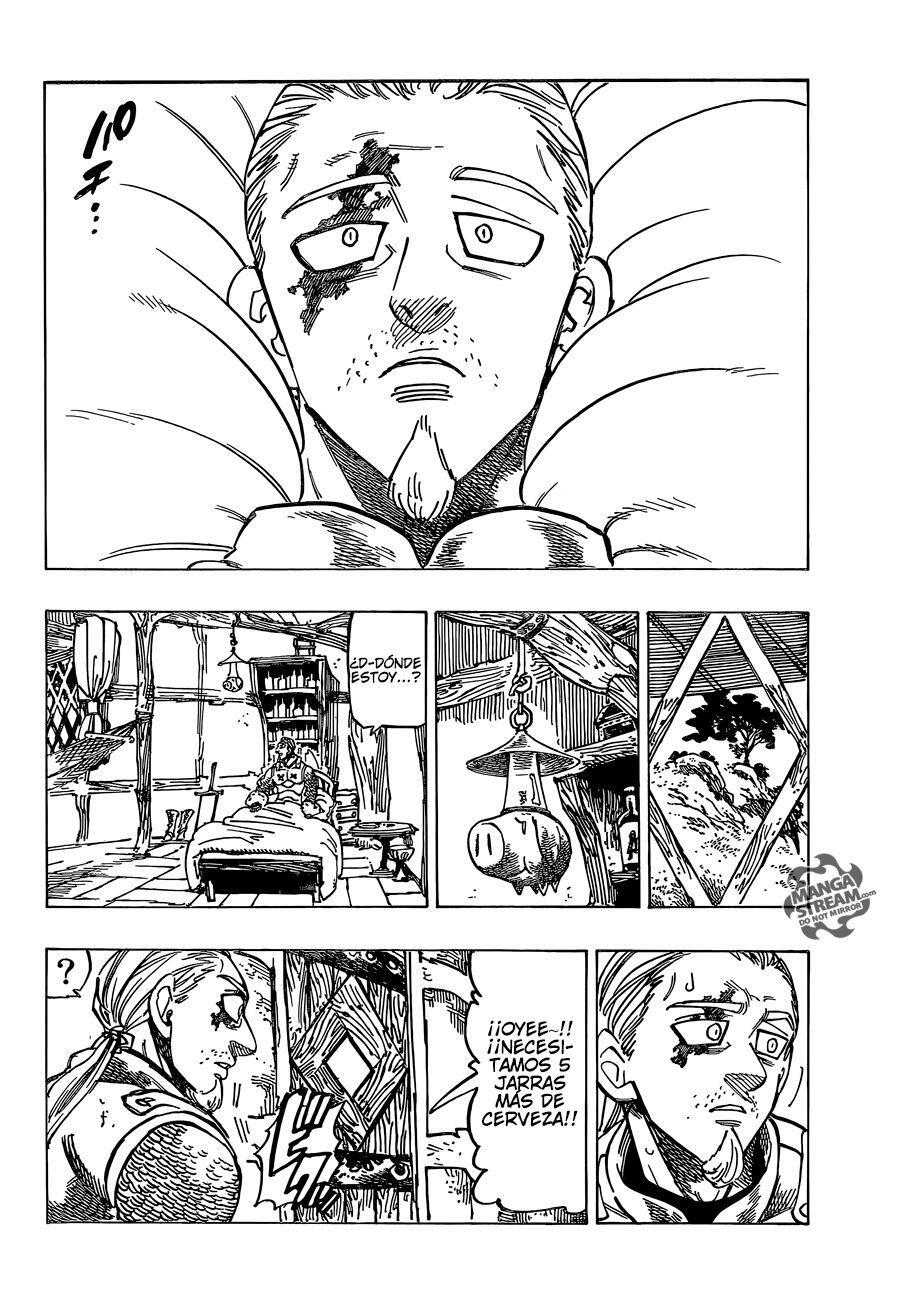 Capitulo 179 page 16