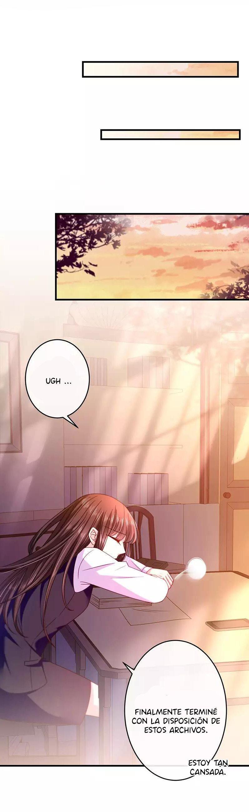 Capitulo 43 page 23