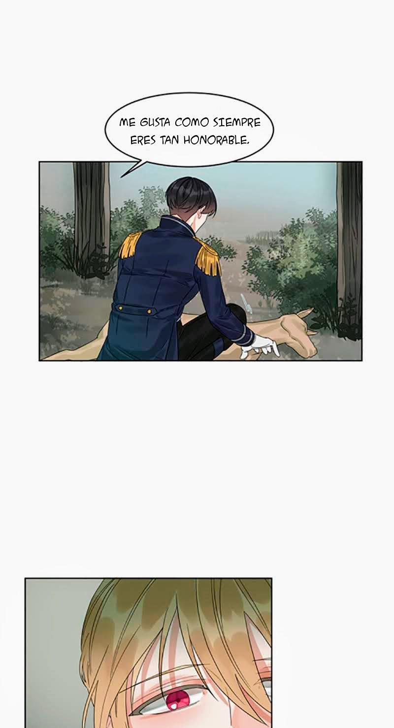 Capitulo 6 page 27