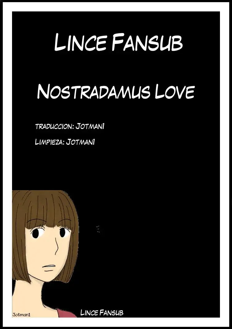 Capitulo 3 page 16