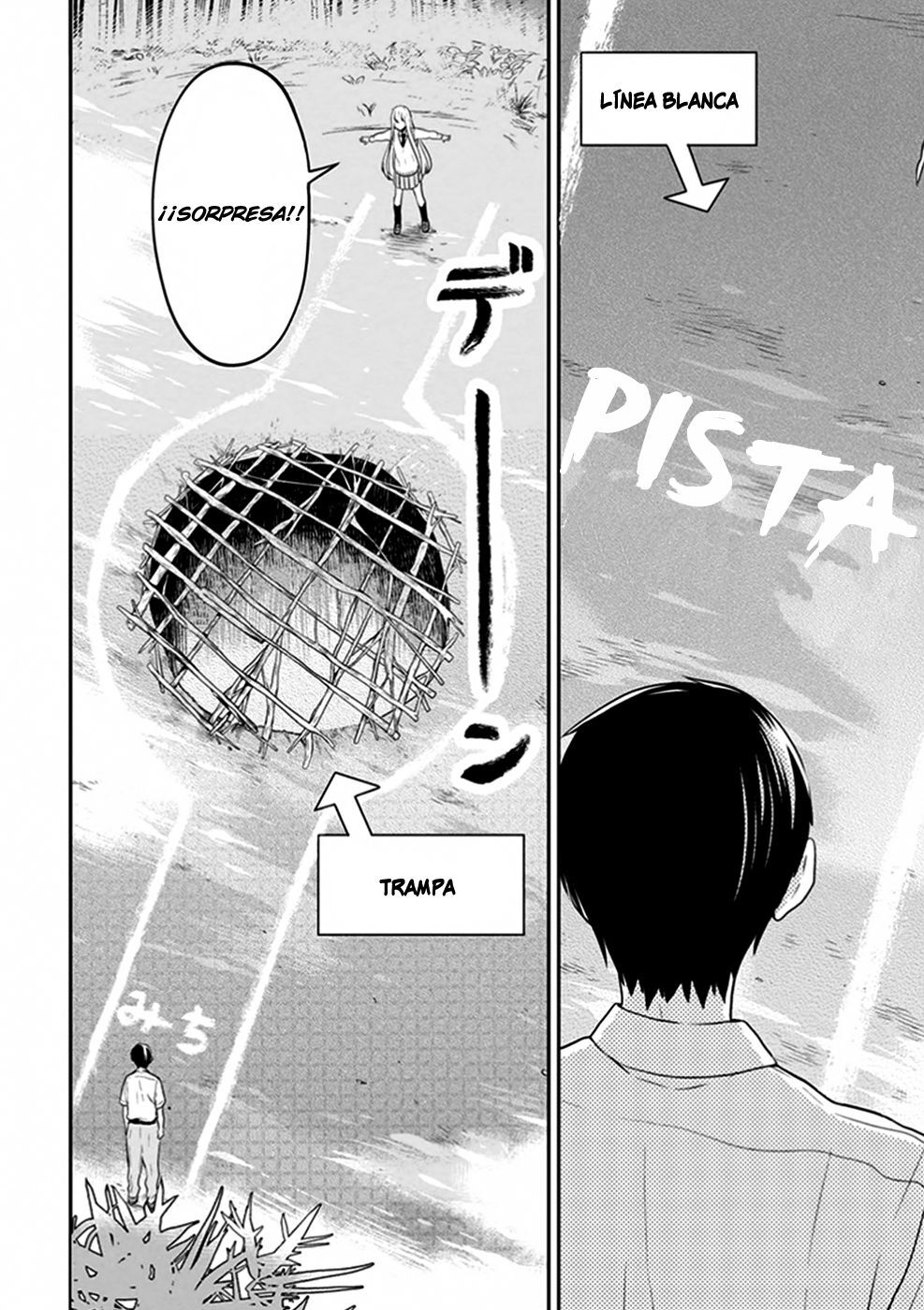 Capitulo 5 page 21