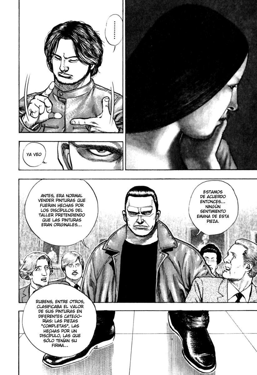 Capitulo 156 page 11