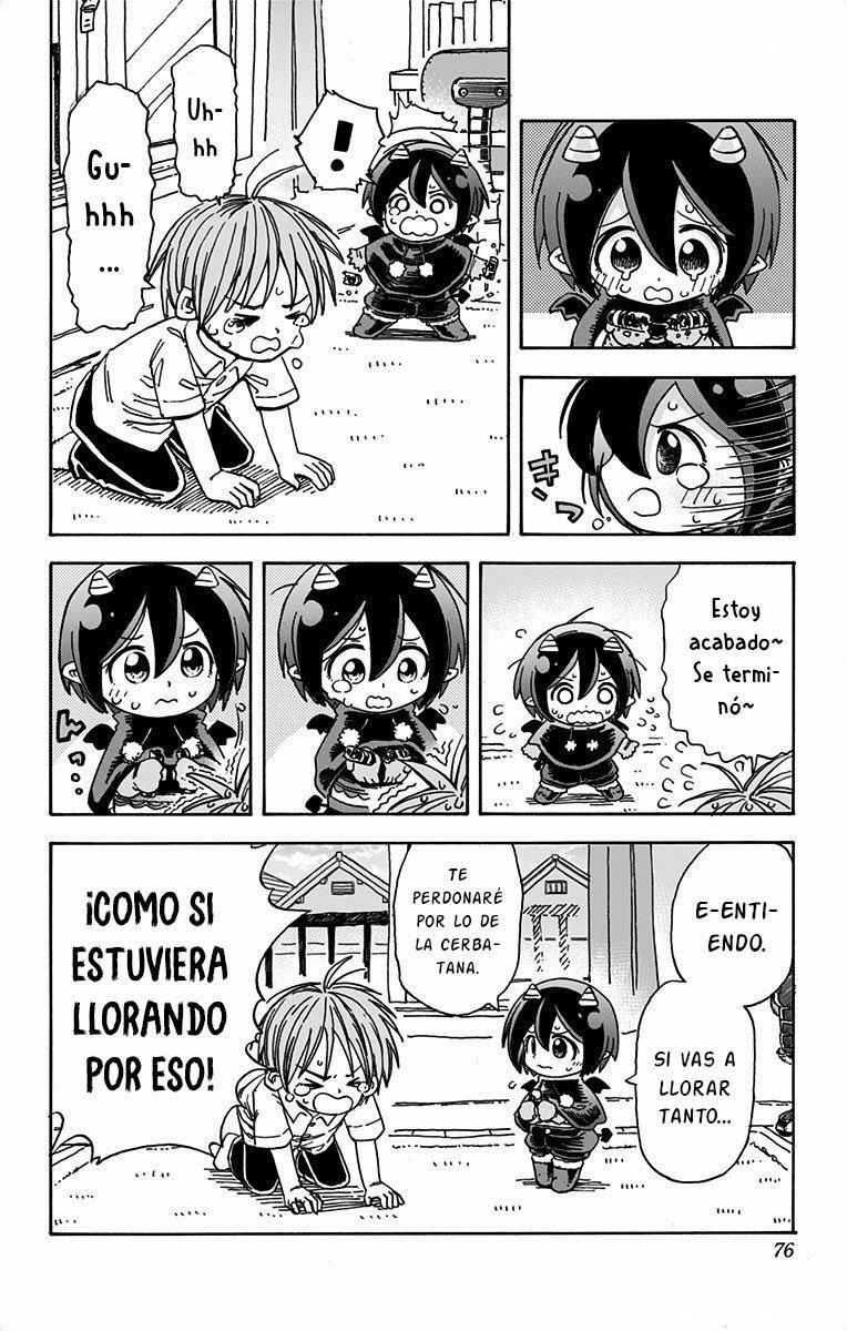 Capitulo 2 page 16