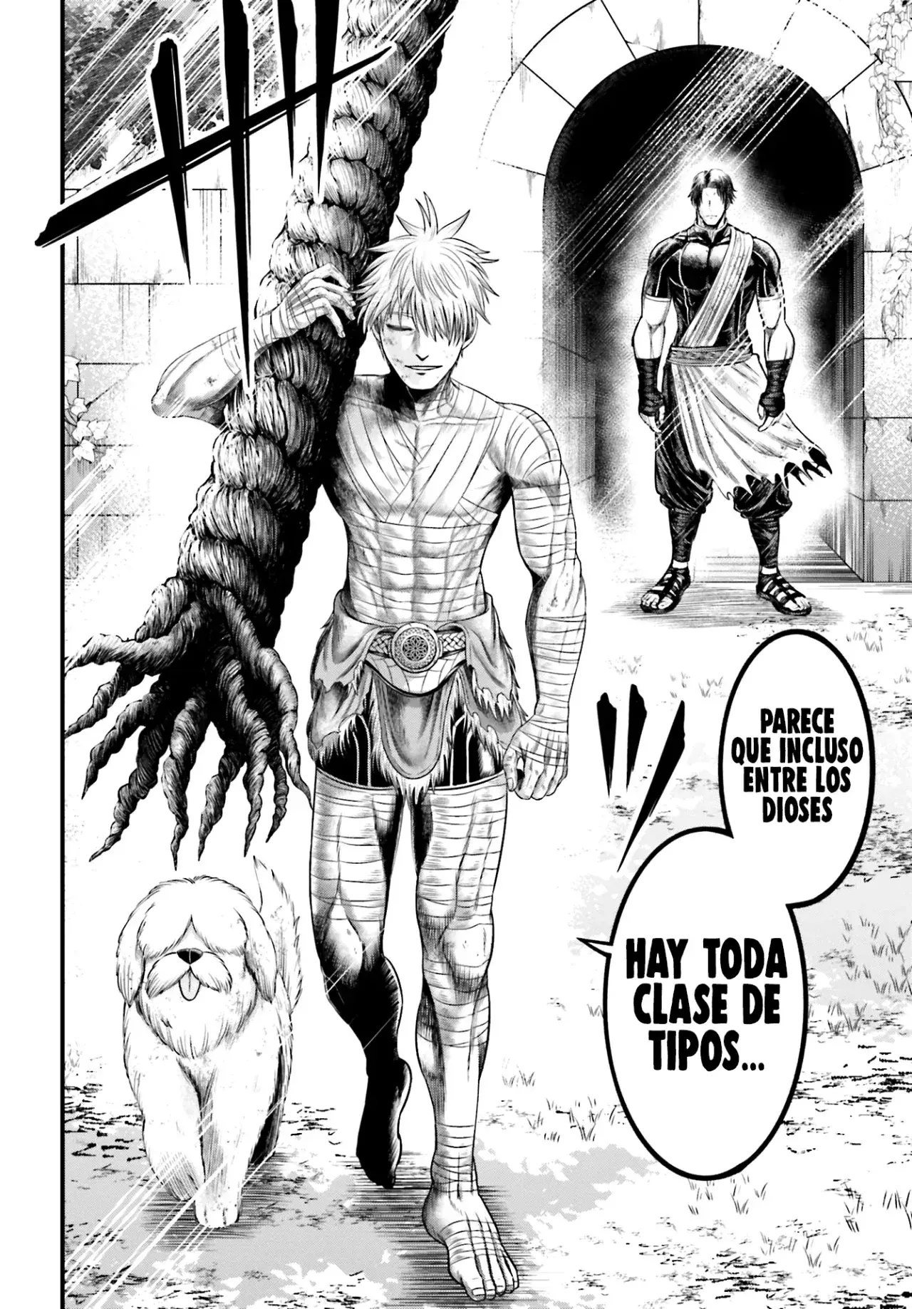 Capitulo 6 page 16