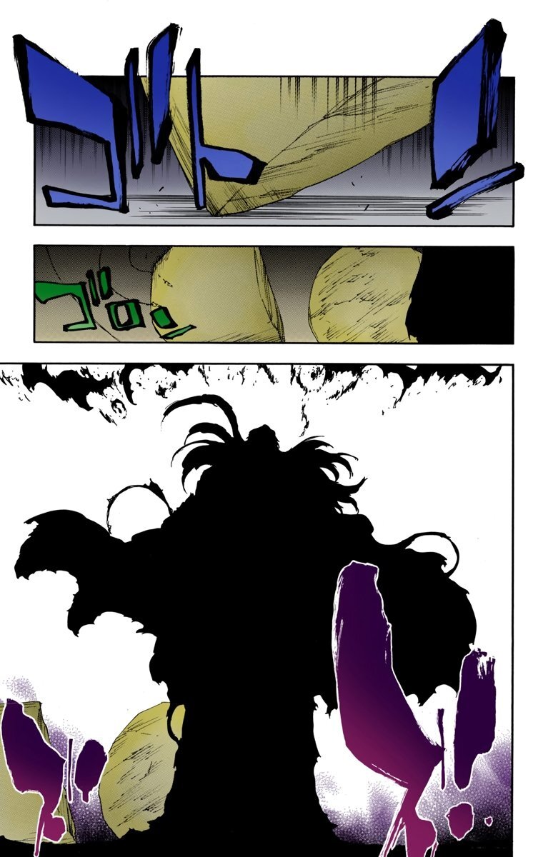 Capitulo 625 page 18