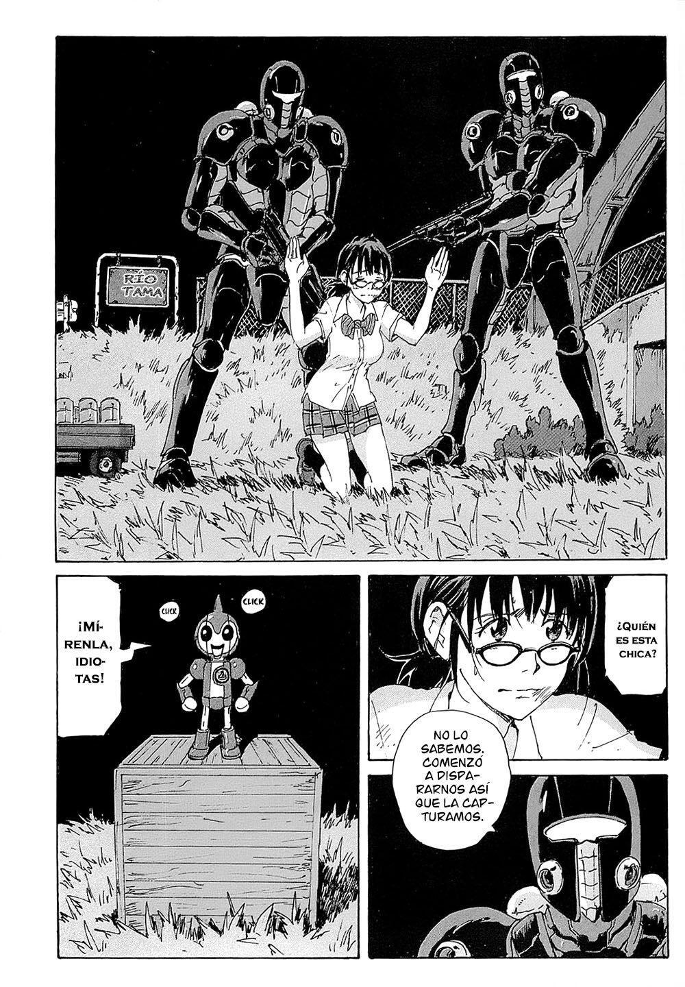 Capitulo 201 page 7