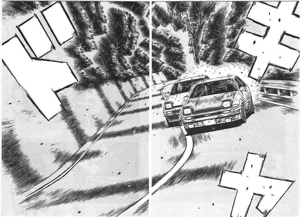 Capitulo 709 page 10