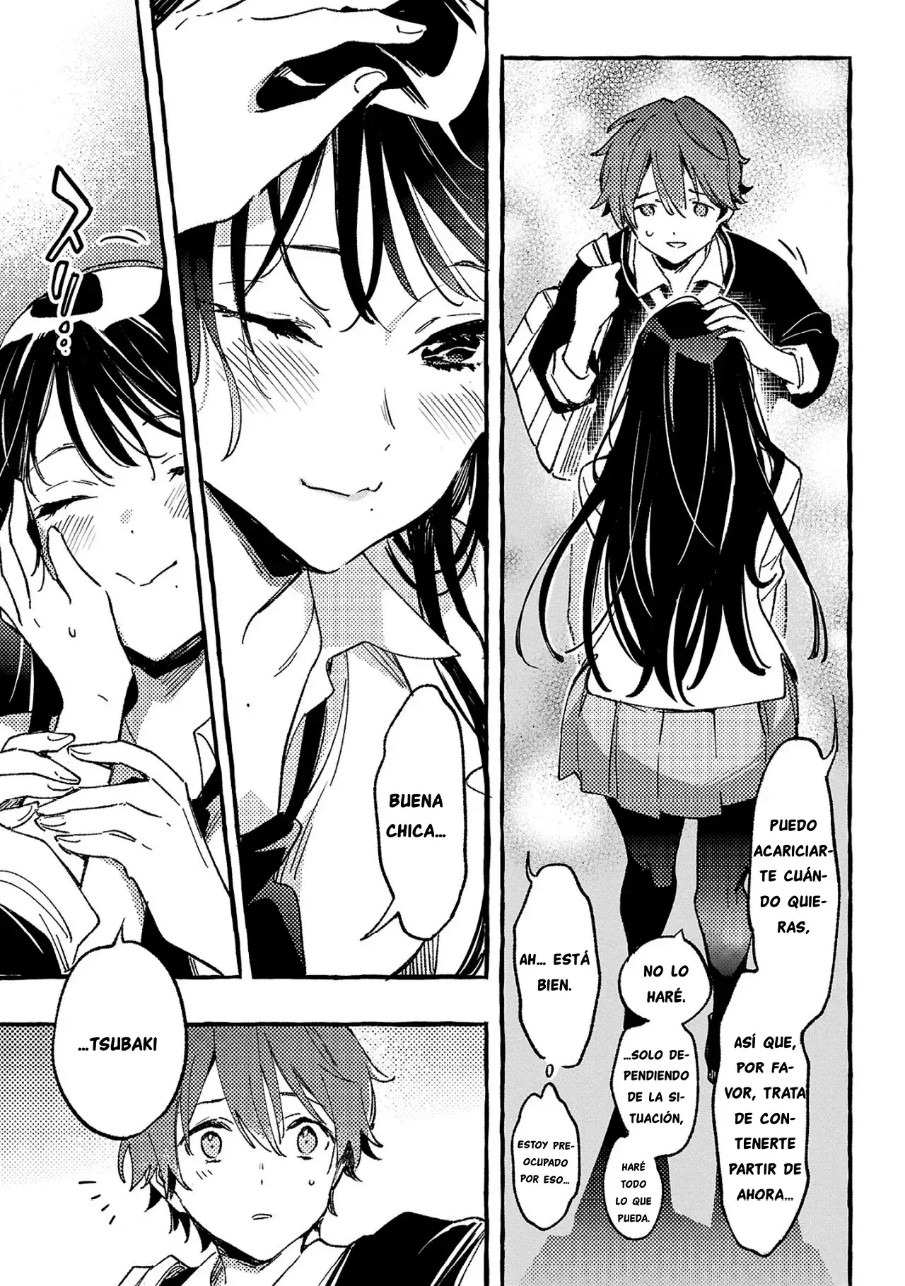 Capitulo 1 page 52