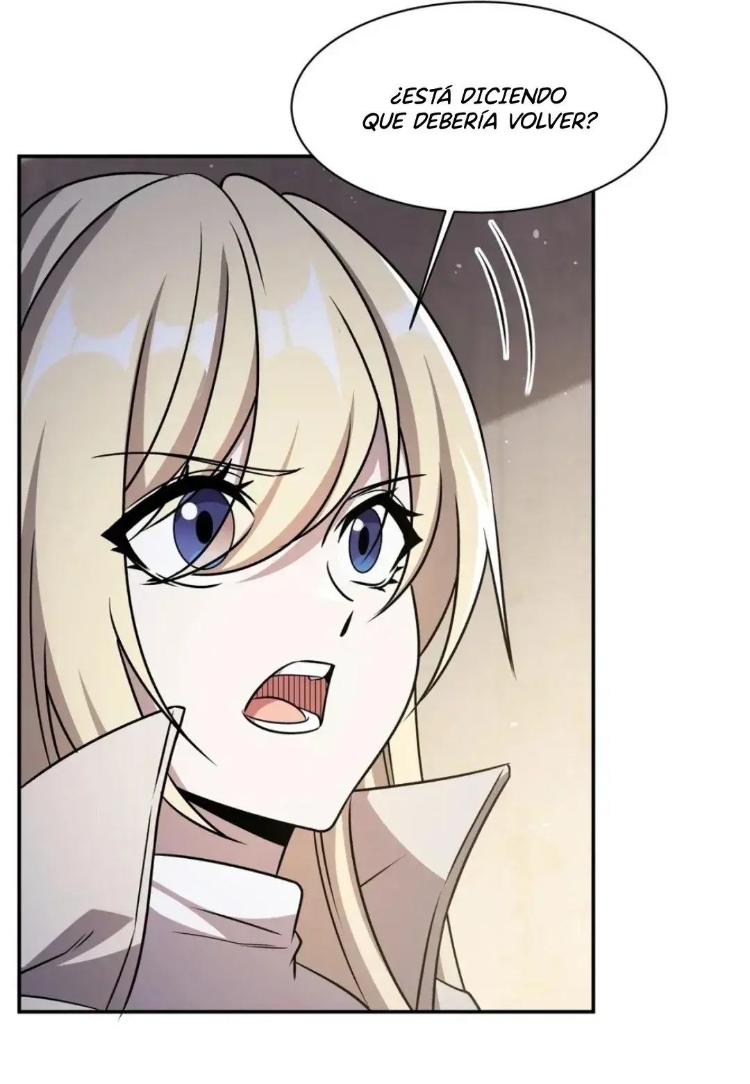Capitulo 312 page 26