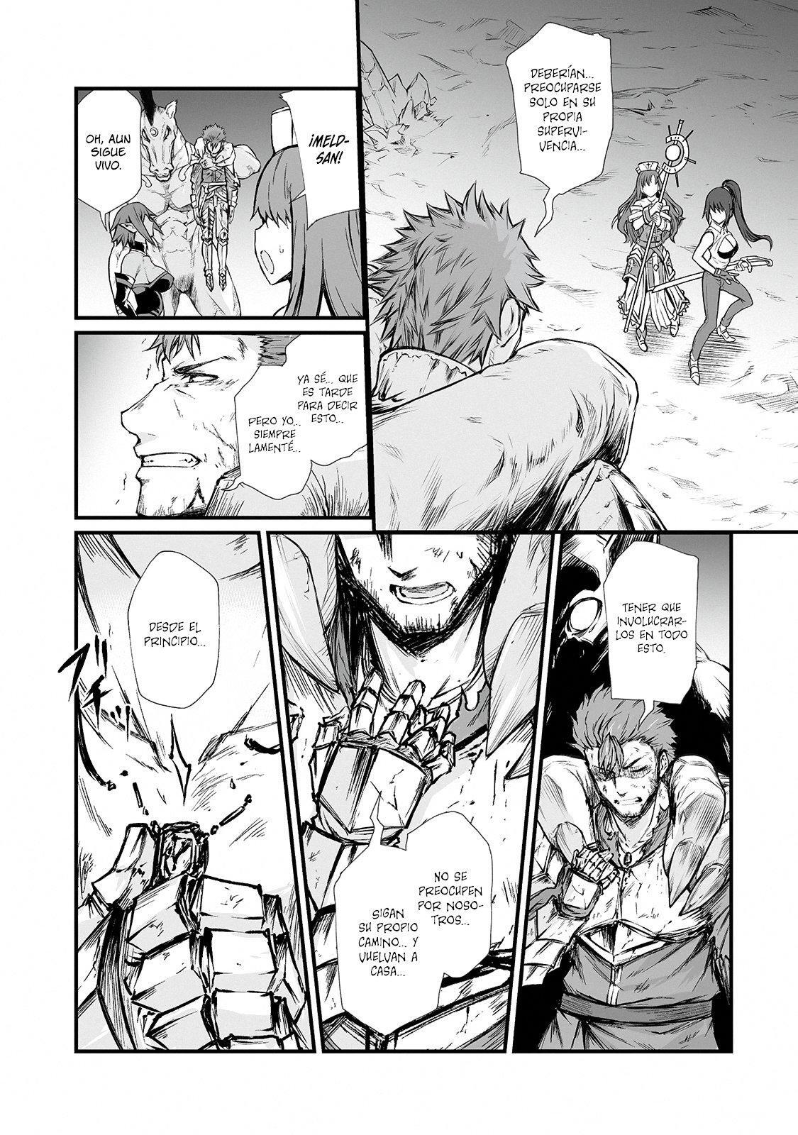 Capitulo 43 page 23