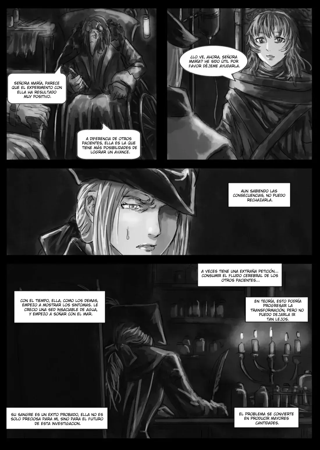 Capitulo 37 page 9