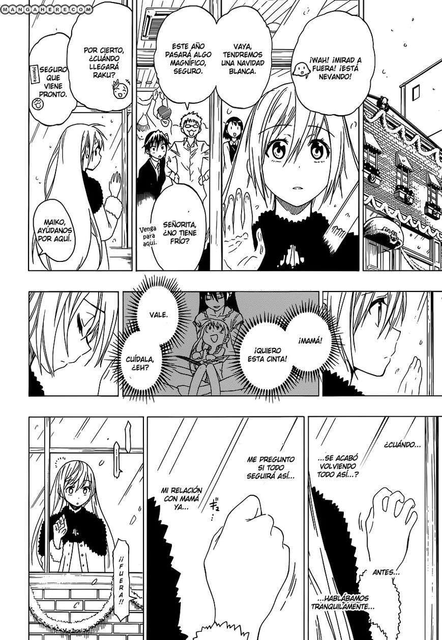 Capitulo 61 page 17