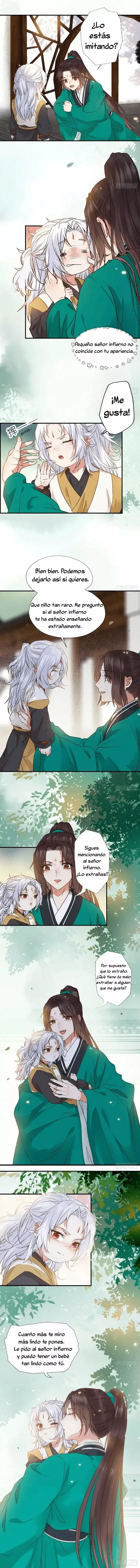 Capitulo 286 page 6