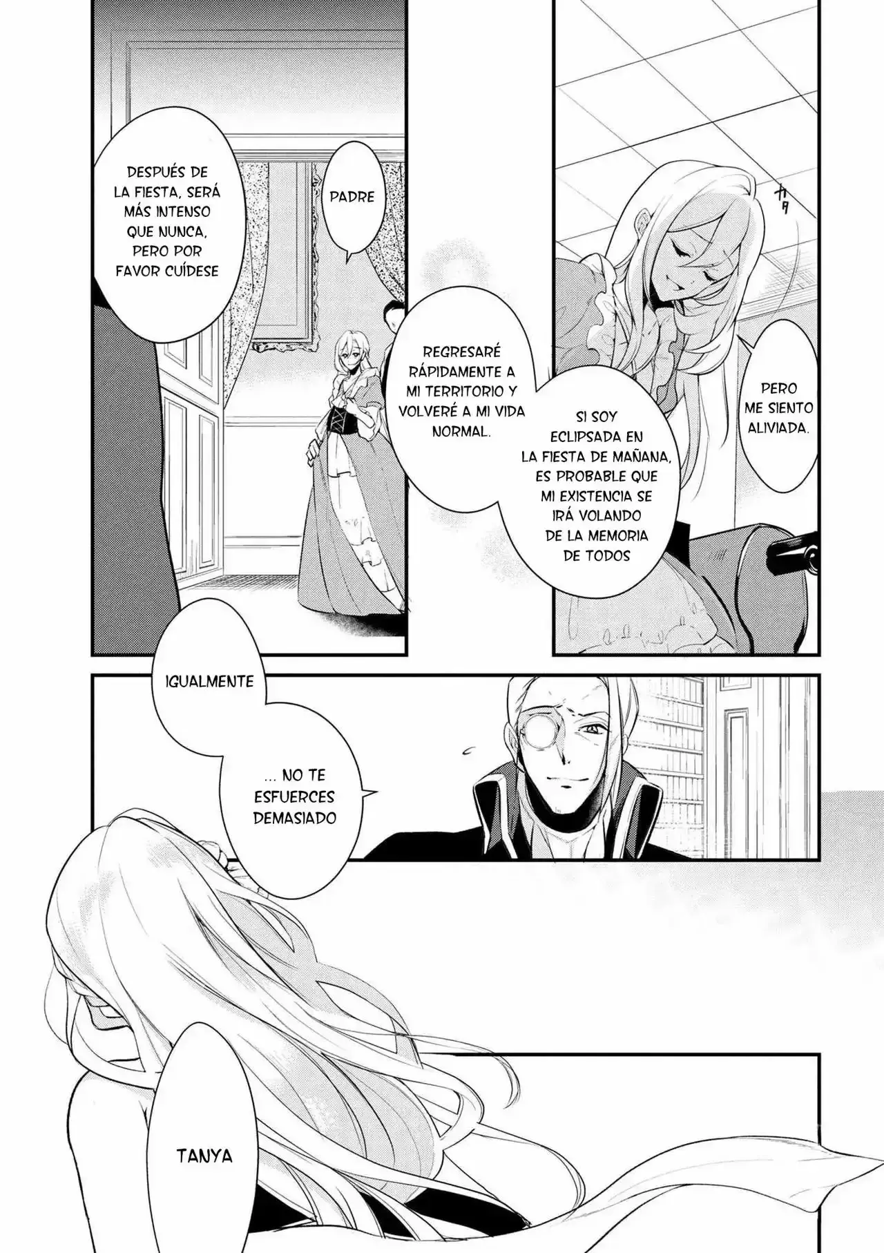 Capitulo 27 page 13