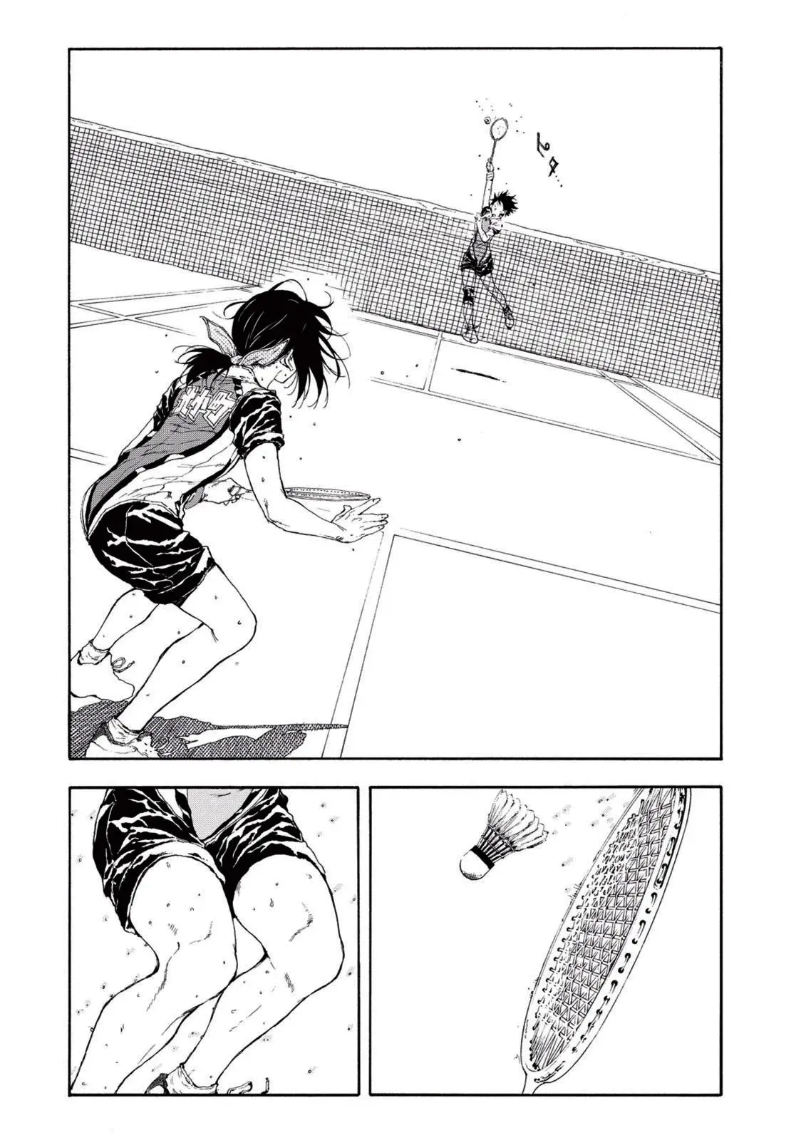 Capitulo 25 page 23