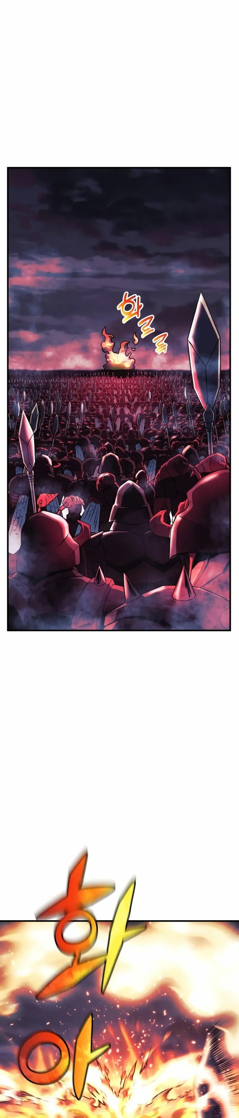 Capitulo 56 page 24
