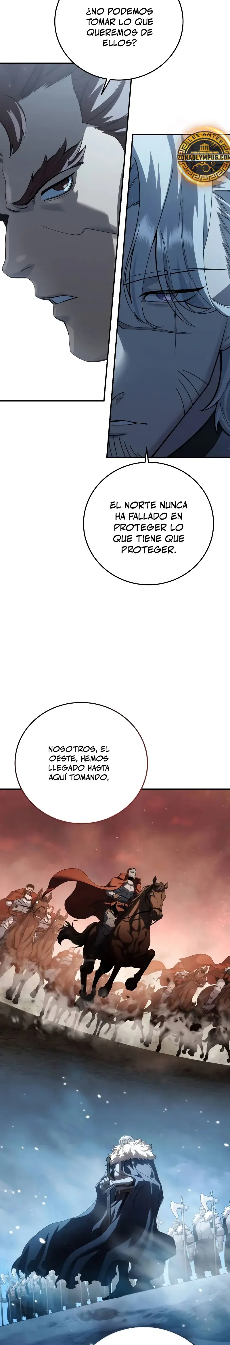 Capitulo 78 page 28