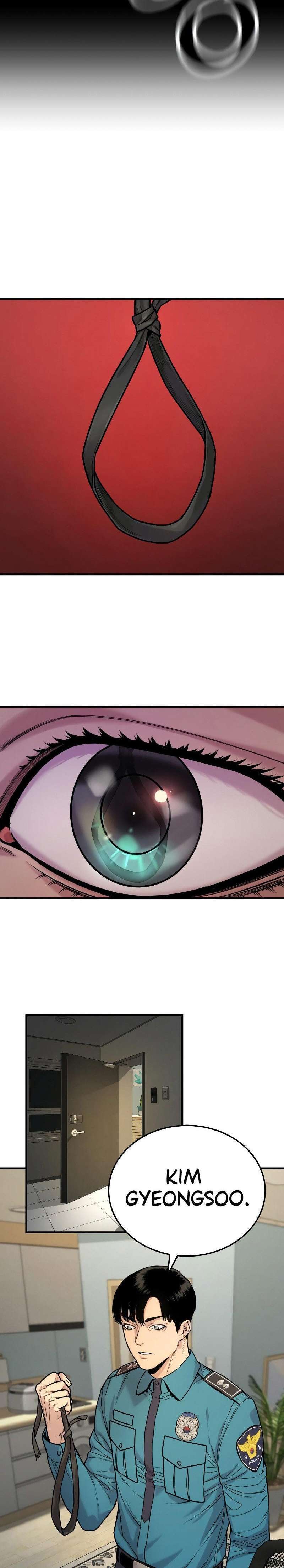 Capitulo 2 page 43