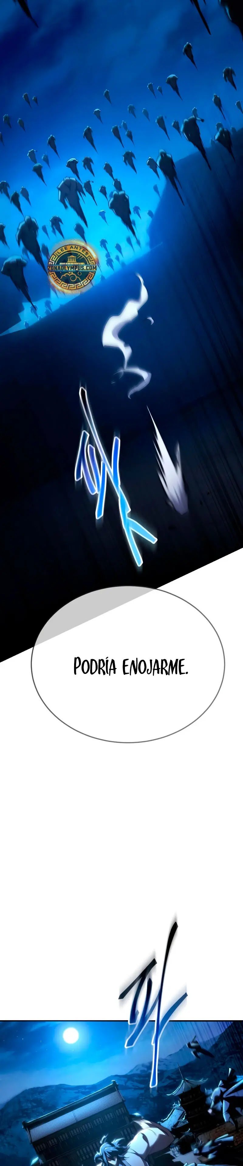 Capitulo 59 page 39